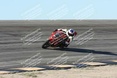 media/Nov-30-2025-TrackXperience (Sun) [[c0061d280f]]/1-Level 3/Session 2 (Bowl)/